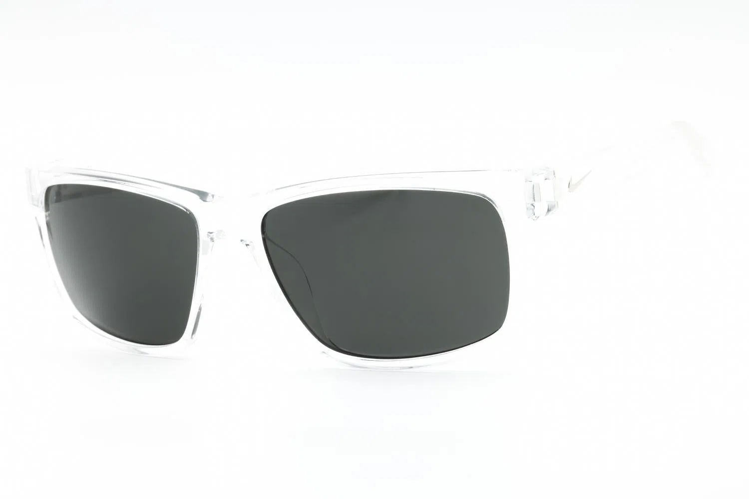 Nike NIKECRUISERMIEV0834 Sunglasses